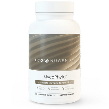 MycoPhyto Complex